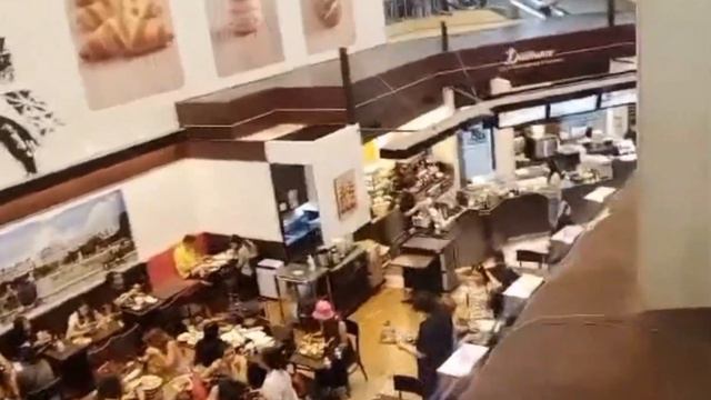 How to open bank account BDO in hongkong #macaulife #satisfying #macautohongkong #enjoylife смотреть онлайн