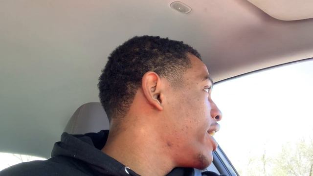 How To Make HARD Piano Beats for NBA Youngboy [Fl Studio 20] смотреть онлайн