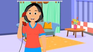 Plippi Toys five little monkeys jumping on the bed 5 little monkeys