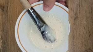 КОПЕЕЧНАЯ КАСТОРКА РАЗГЛАДИТ И ОМОЛОДИТ ДАЖЕ ЗРЕЛУЮ ДРЯБЛУЮ КОЖУ! 2 РЕЦЕПТА!