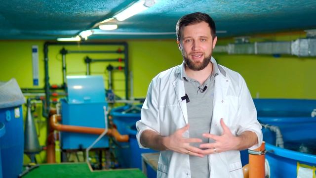Какое КОЛИЧЕСТВО ВРЕМЕНИ нужно на ПОСТРОЙКУ УЗВ? | Как открыть СВОЙ БИЗНЕС УЗВ