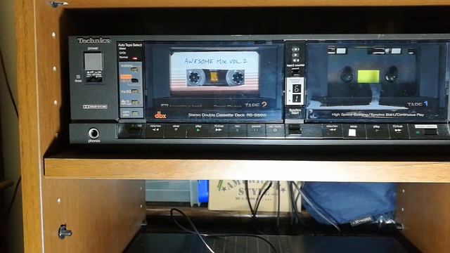 Southern Night Glen Campbel Awesome Mix Vol 2 in cassetta смотреть онлайн