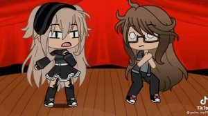 ЭТА ПЕСЕНКА ПРО НАШУ ШКОЛУ ГДЕ СЧАСТЛИВО РАСТЕТ ДЕТВОРА:)