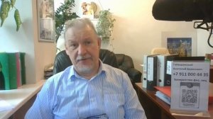 Завышать зарплату при оформлении кредита