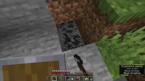 Hardcore 100 Stronghold Search 5-9