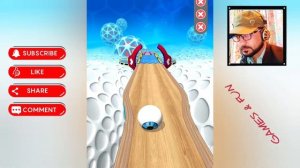 ? Pure Satisfying Games Number Master 3D,Jelly Run 2048, Crayon Rush,Ball Run, Android-IOS Gameplay