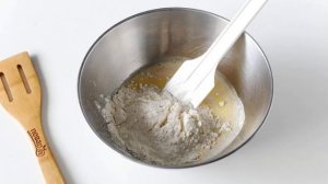 Осетинский пирог с луком