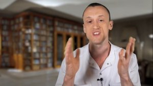 Переводит сердце в ЭКОНОМНЫЙ режим работы | Милдронат