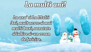 НОВОГОДНИЙ УТРЕННИК В САДИКЕ МОЕЙ СОСЕДКИ ??? {Gr165 gr06}