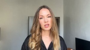 Сравниваю REMEZ и DYSON: какой стайлер выбрать?