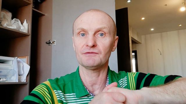Чем_надёжно_обрабатывать_древесину_от_грибка