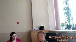 От печали до радости. Трудовые будни СКБМ.