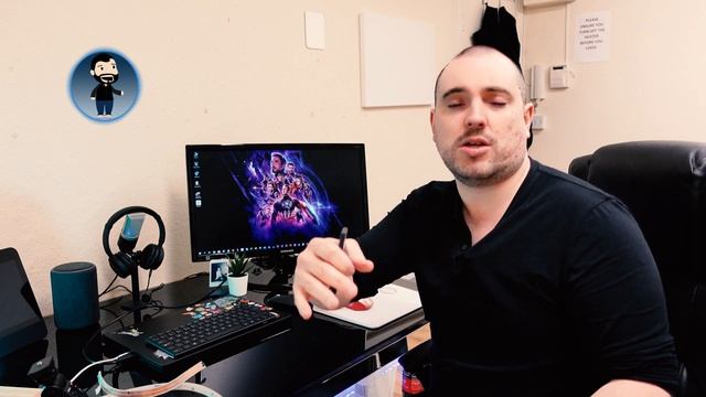 This Light Strip Proves That Philips Hue Is A Rip Off смотреть онлайн