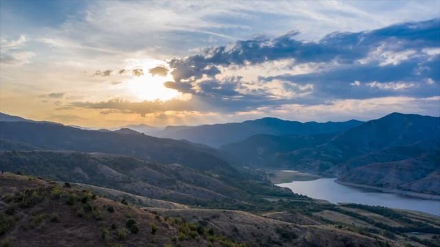 Beautiful Meditation Music & Sleep Music Soothing Relaxation смотреть онлайн