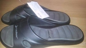 Зимние Ботинки С Мембраной