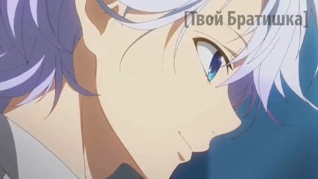 [ТОП 10] Крутых аниме которые ты точно никогда не видел! смотреть онлайн