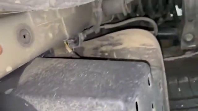 Осмотр и покупка Kia Sorento в комплектации Noblesse.Авто из Южной Кореи под ключ.