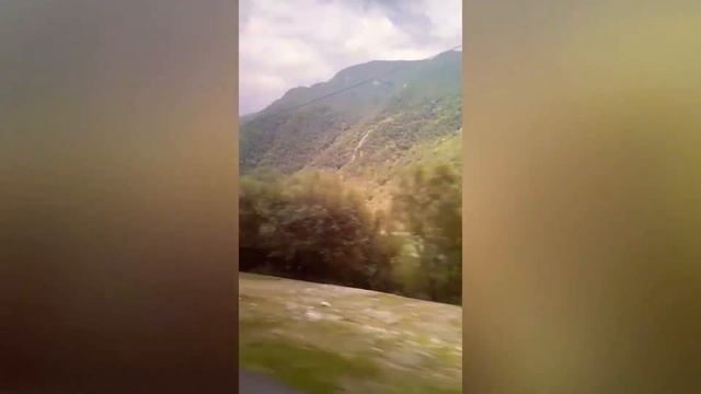 Очень Душевный Стих  "Храни нас Боже" Мурашки по коже вам обеспечены!!! Читает моя подруга!