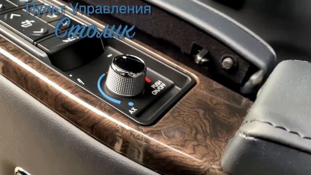 Toyota Alphard 2018 HYBRID 2.5 Executive Lounge 4WD смотреть онлайн