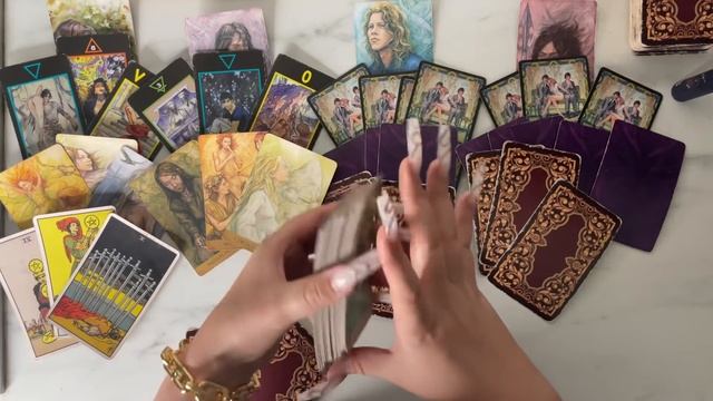 ЧУВСТВА МЫСЛИ ДЕЙСТВИЯ МУЖЧИНЫ ПО ЗНАКУ ЗОДИАКА смотреть онлайн