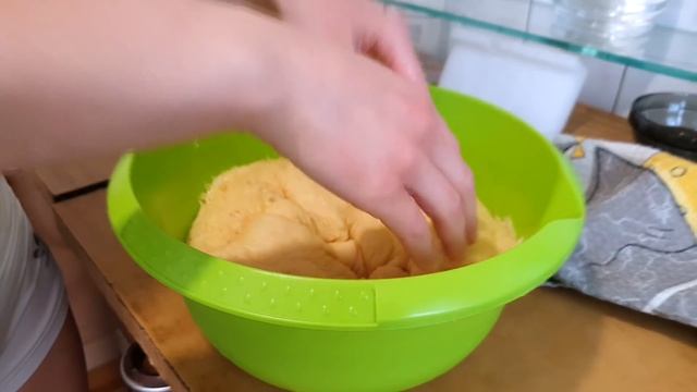 Пасха на карантине смотреть онлайн