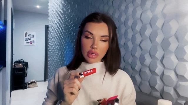 ПУСТЫЕ БАНОЧКИ |  чем мы пользуемся смотреть онлайн