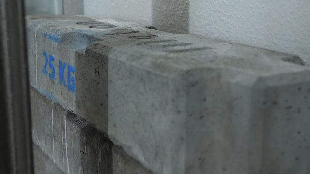 Metron MRL - Engineered to Be Easy смотреть онлайн