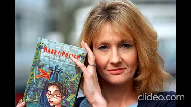 Гарри Поттер смотреть онлайн