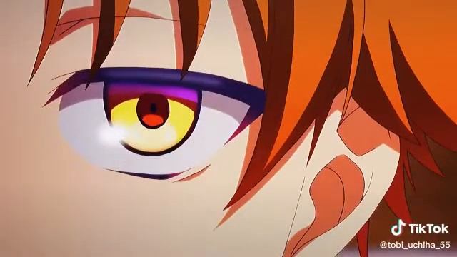 аянокоджи киётака уроки пианино и каллиграфии смотреть онлайн