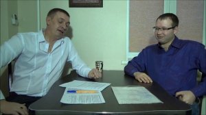 Видеорегистратор в суде. Это доказательство?