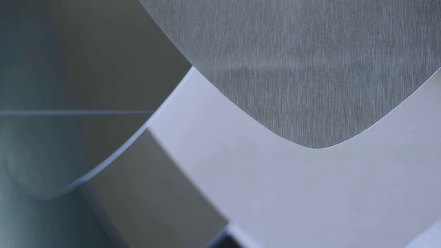 Плафоны из алюминия Aluvia Umage (Дания) смотреть онлайн