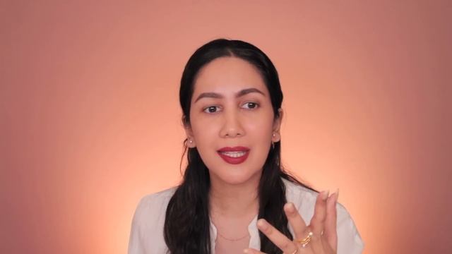 Pyunkang Yul Balancing Gel Review смотреть онлайн