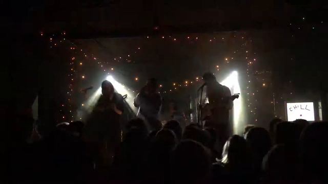 COLANADE MSK II - 05/08/2017 - karla homolka - 02 смотреть онлайн