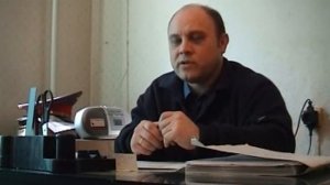 Криминальная Россия Смертельный звонок Часть 2