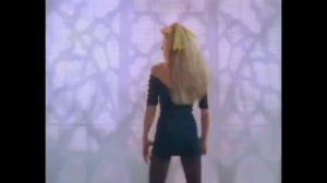 Тест на шизу: Уровень понос