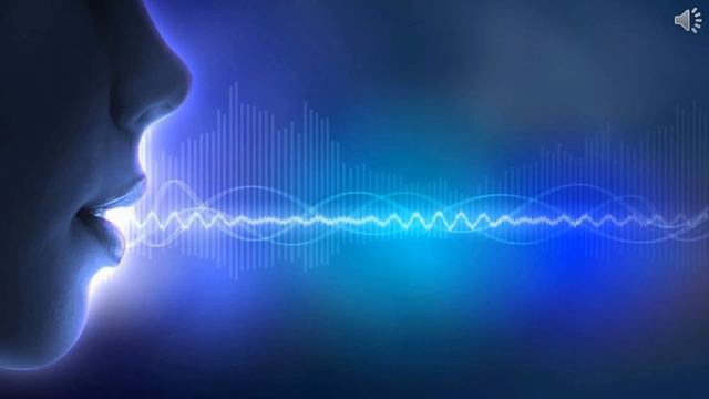 Дыбыс қалай тарайды?