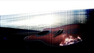 Rodrigo Guitar Concerto (Original Version)