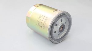 Фильтр топливный Истана