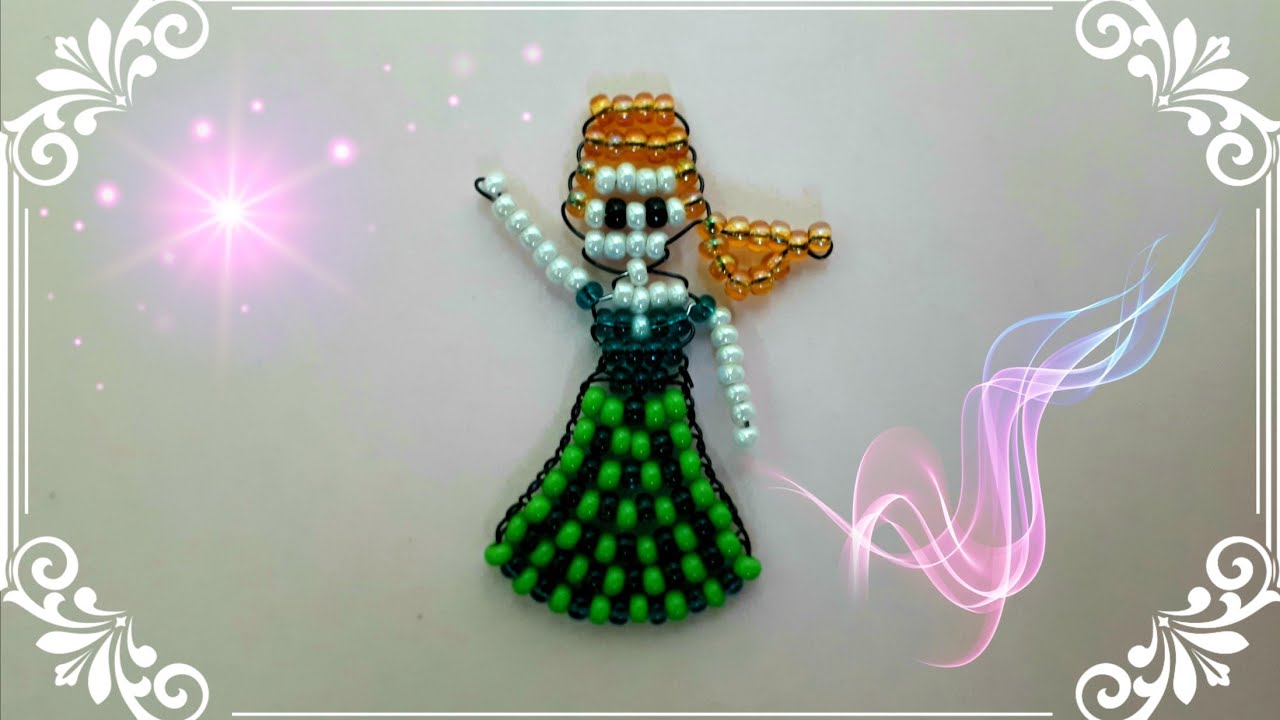 Стася бисер. Ютуб снежинки. Стася бисер. Вязаные шапки с бисером. Стася бисер.