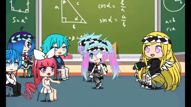 Мини фильм Глаз смерти конец абалденный