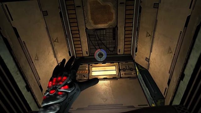 let's walkthrough without dying.Twin Sector. 15 Hour. смотреть онлайн