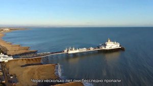 О сфинксах в Санкт-Петербурге: египетские статуи на университетской набережной