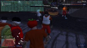 улика мин 30