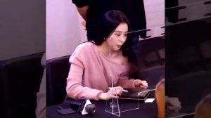 Смешная озвучка блэкпинк 🤣🤣🤣Попробуй не смеяться#blackpink #jisoo #rose #lisa #jennie #blink