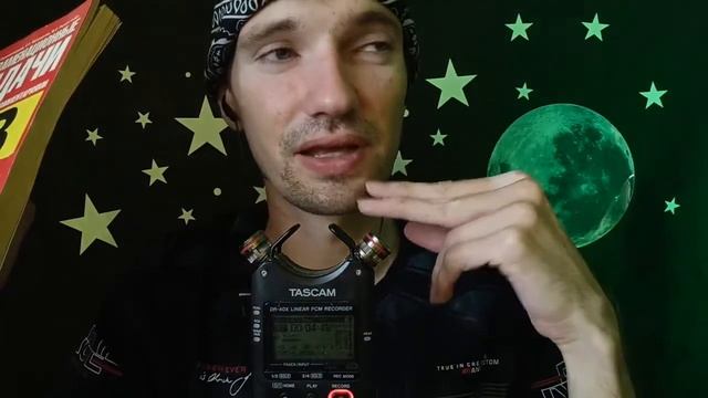 АСМР ДЛЯ СНА / КАК Я СДАВАЛ ПРАВА НА КАТЕГОРИЮ B / ASMR смотреть онлайн