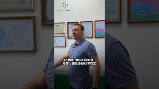 Когда на улице берут телефон