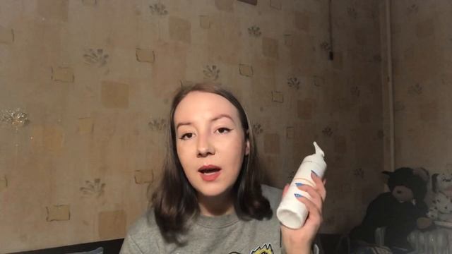 МОИ ПОДАРКИ К ДНЮ РОЖДЕНИЯ!РАСПАКОВКА И НОВЫЙ АРОМАТ! ?✨#распаковка#золотоеяблоко