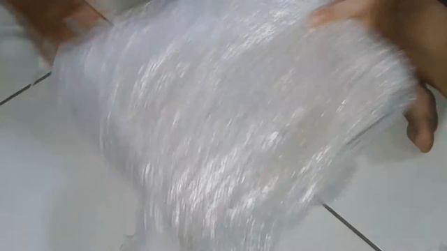 🎮Unboxing Ps4 Slim (Comprado no Mercado Livre) смотреть онлайн