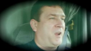 Лучшие песни Вадима Дубовского "Ответ маасковскому цирку"