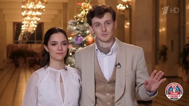 Ледниковый Период*Скандал на Скандале !!! смотреть онлайн